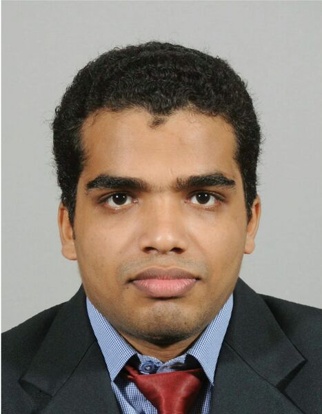 പ്രമാണം:18431 Anvar.jpg