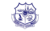 19051 logo2.png