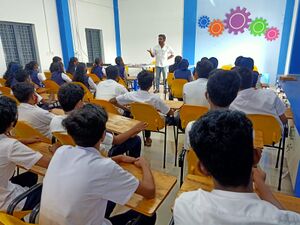 19068 LK Filim workshop 8.jpeg