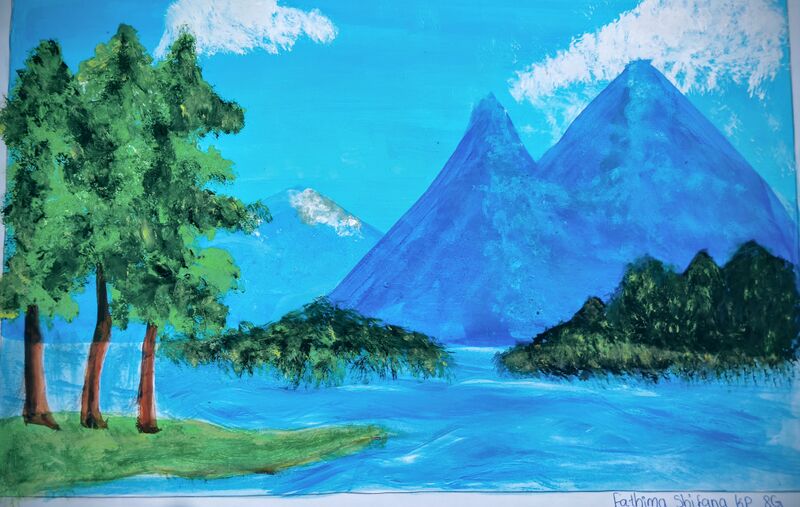 പ്രമാണം:19079 Drawing Picture.jpg.jpg