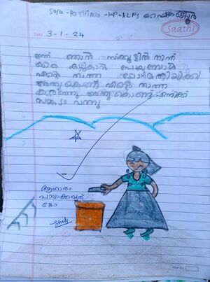 19334-MLP-KUNJ-SAFA FATHIMA.jpeg