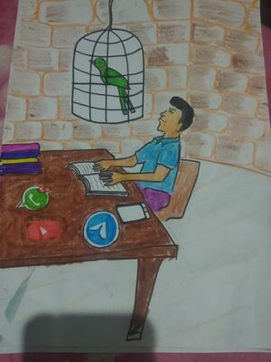 19403-AMEYA MANOJ 3B.jpeg