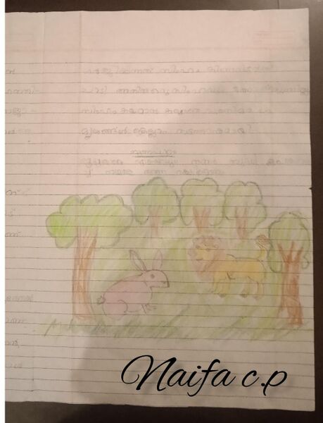 പ്രമാണം:19408 mlp kunj naifacp.jpg