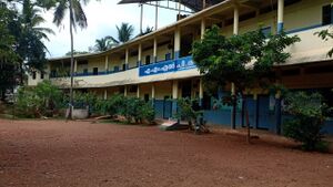 19421-school bulding.jpg