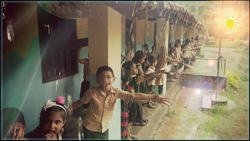 പ്രമാണം:19515 a.jpg