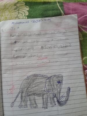 19527-MLP-KUNJ-MOHD RAZAL.jpg