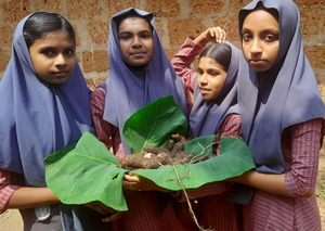 19677-science club.png