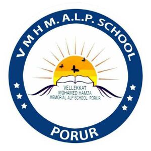 19750-school logo.jpg