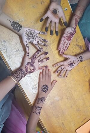 19826 bakrit 10.jpeg