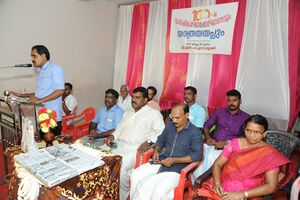 19833 agosham 119.jpg