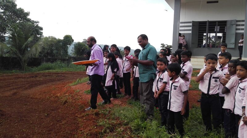 പ്രമാണം:19833 paddadikal47.jpg