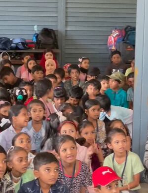 19834-Anti Drug Day2024-25(2).jpg