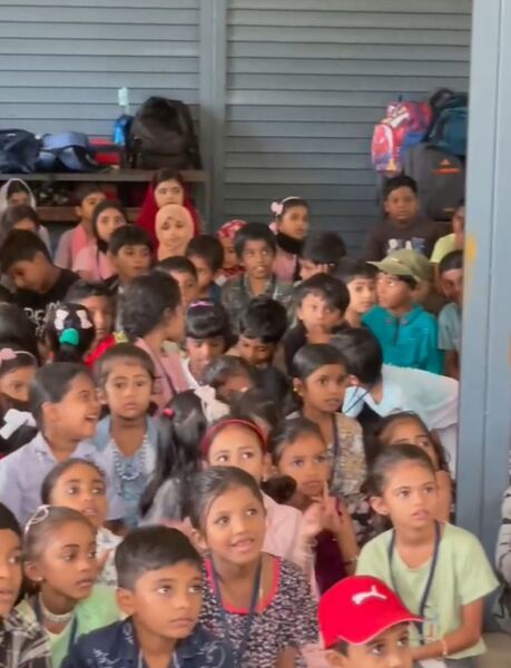 പ്രമാണം:19834-Anti Drug Day2024-25(2).jpg