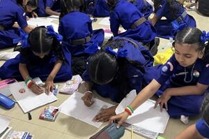 19834-independence day2025-26.jpg