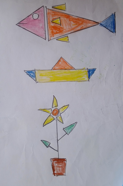 പ്രമാണം:19865-MLP-KUNJ-FATHIMA NASRA ID.png