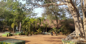 20005-harithavidhyalayam our school.png