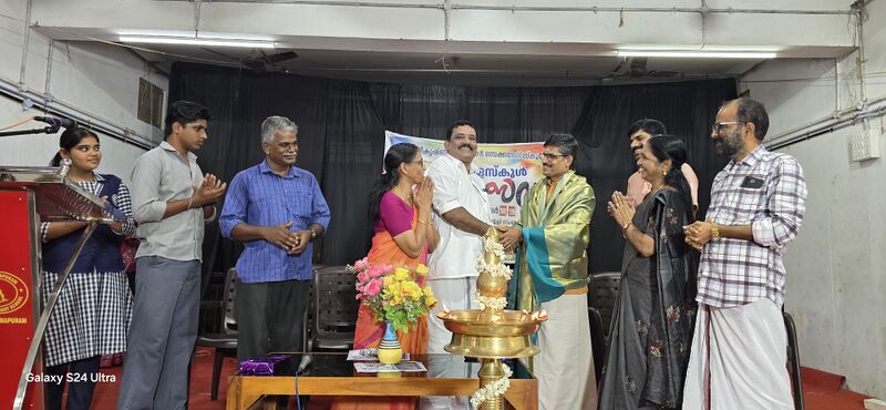 പ്രമാണം:20039.School kalothsavam. 2025.jpg