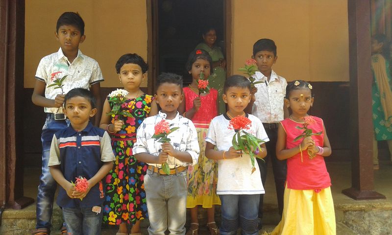 പ്രമാണം:20190606 095731.jpg