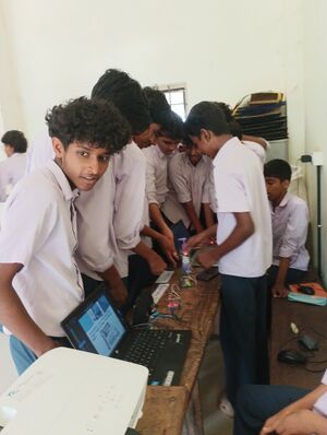 2025-26 Robotic Fest 2.jpg