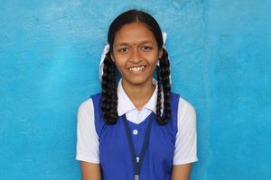 21001 Sreelakshmi K 8D.resized.JPG