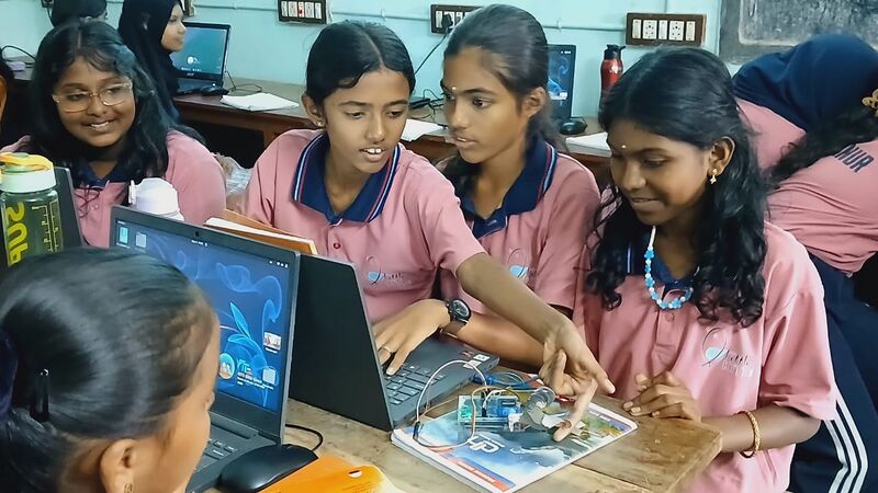 പ്രമാണം:21015-PRELIMINARY CAMP.jpg