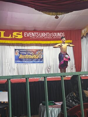 21060 khs subjilla kalothsav4.jpg