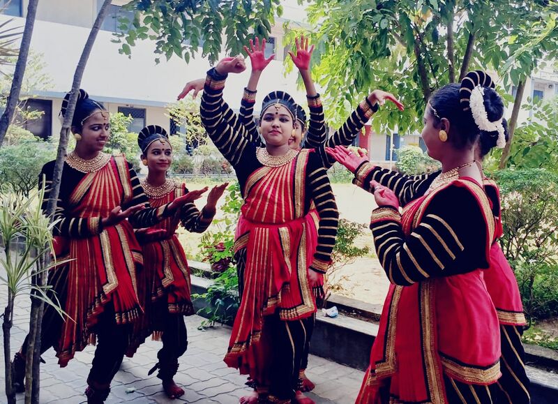 പ്രമാണം:21060 khskalothsav3.jpg