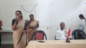 21068 silpasala 1.jpeg