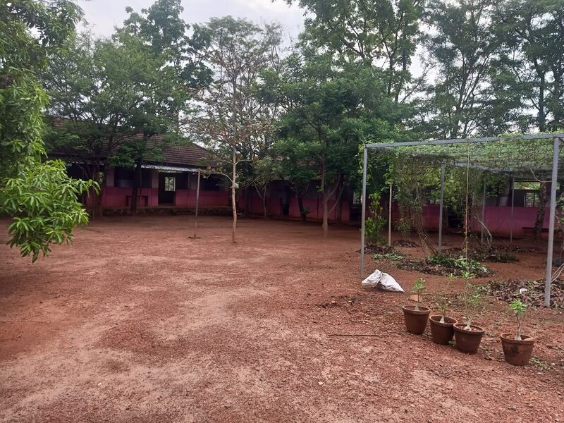 പ്രമാണം:21080 Dbhs 3.jpeg