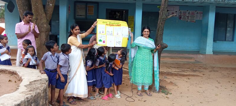 പ്രമാണം:21098 samyuktha diary 2025 2.jpg