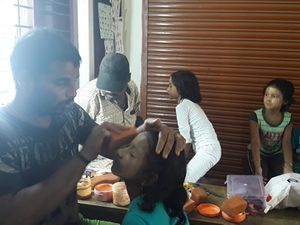 21302-annual 19-7.jpg