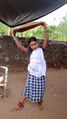 00:59, 5 ഡിസംബർ 2022-ലെ പതിപ്പിന്റെ ലഘുചിത്രം