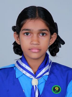 22076 Nivedhya Rajyapuraskar..jpg