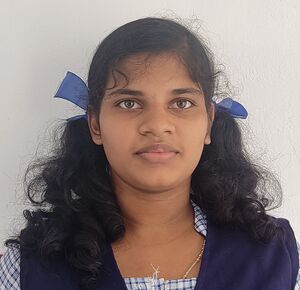 22076 niveditha LK 2022 25.jpg