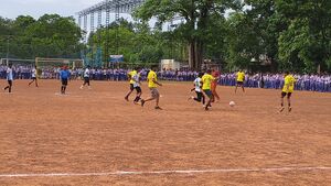 22080-tsr-worldcup.jpg