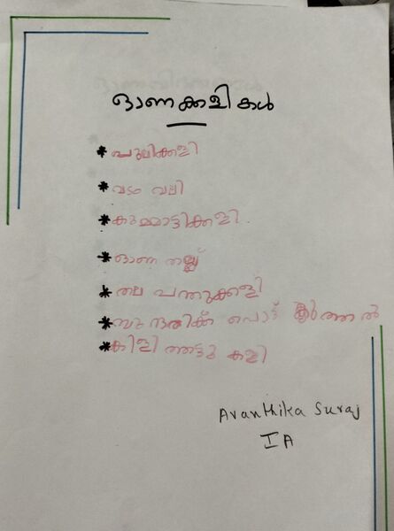 പ്രമാണം:22422-TSR-KUNJ-AVANTHIKA SURAJ.jpg