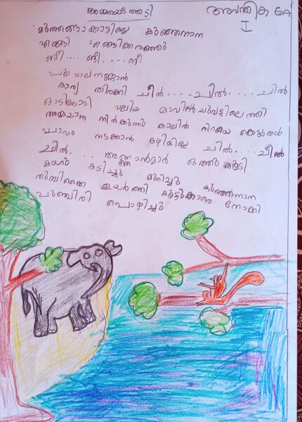 പ്രമാണം:22673-TSR-KUNJ-AVANTHIKA T S.jpg