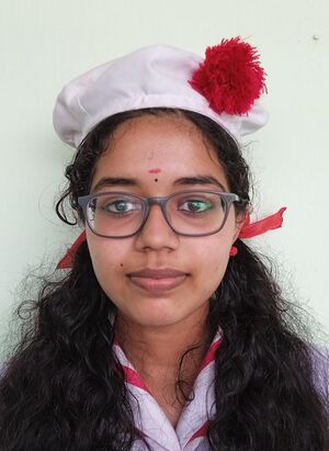 23013WhatsApp Image 2022-01-16 at 6.03.16 AM.jpg