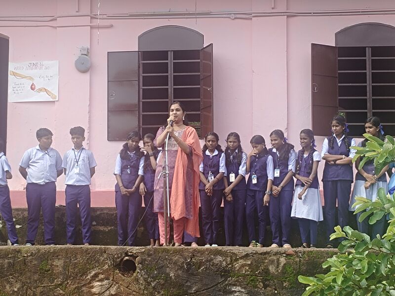 പ്രമാണം:23057 music day.jpg