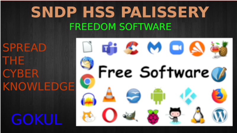 പ്രമാണം:23066-freedom fest-2025-GOKUL 2.png