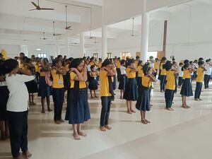 23066-yoga day-3.jpg