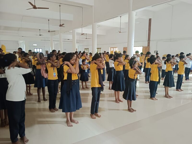 പ്രമാണം:23066-yoga day-3.jpg