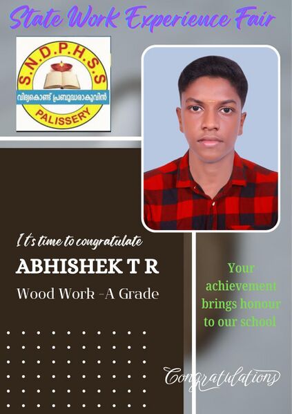 പ്രമാണം:23066 state-work expereince-fair.jpg