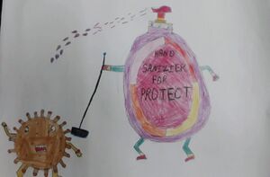 23335-Ann Rose Pereira std4.jpg