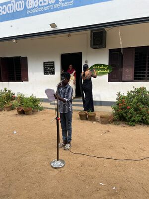 23447 keralapiravi2.jpg