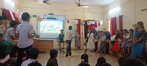 24602 HIGHTECH HALL.jpeg