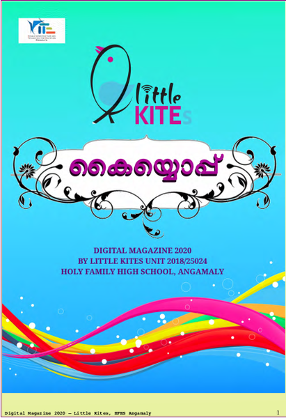 പ്രമാണം:25024-dm-2020.png