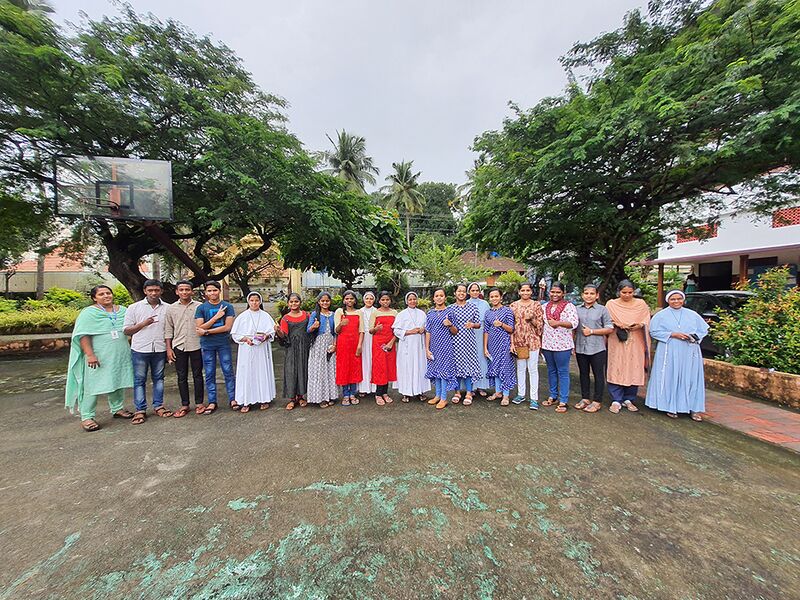 പ്രമാണം:25024 sslc (1).jpg