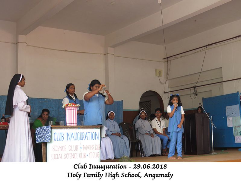 പ്രമാണം:25024clubinauguration (5).jpg