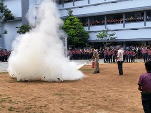 25044 Fire Mock Drill 7.jpg